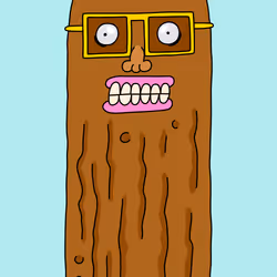 Turd 131