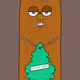 2544