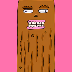 Turd 1227