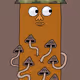 Turd 1981