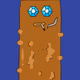 2711
