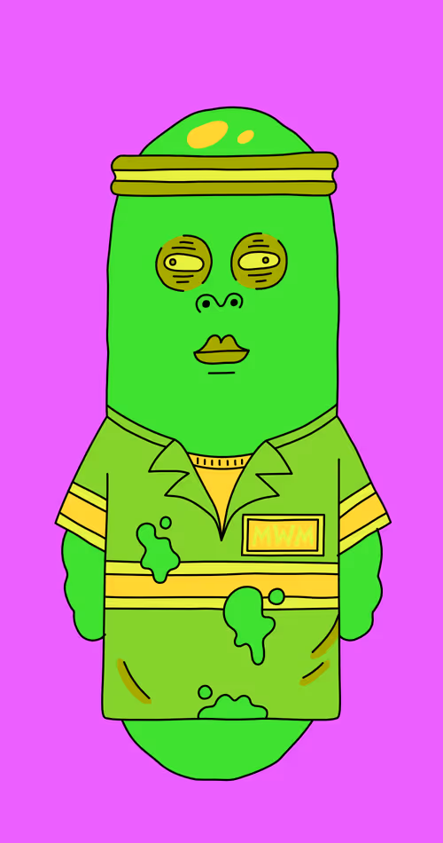 Item #1906 Media