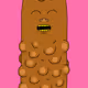 1492