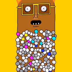 Turd 2319