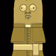 Turd 511