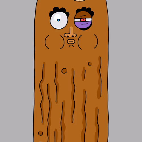 Turd 1726