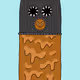 Turd 247