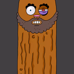 Turd 2660