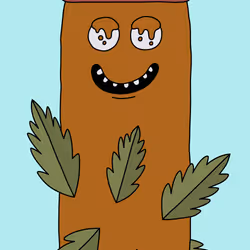 Turd 1977
