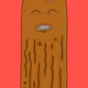 2997