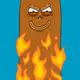 Turd 406