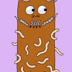 Turd 947