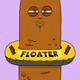 Turd 1675