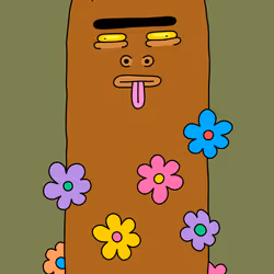 Turd 1410