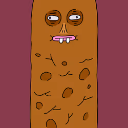 Turd 1884