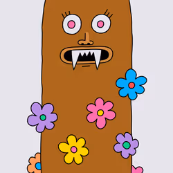 Turd 2927