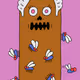 Turd 1045