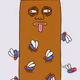 555