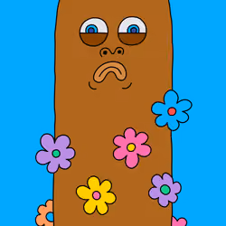 Turd 291