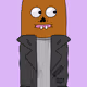 1602