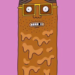 Turd 1096