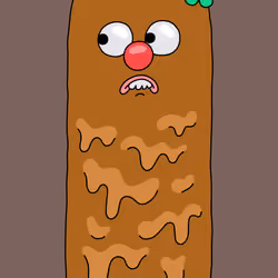 Turd 72