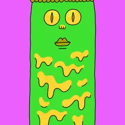 Turd 1646