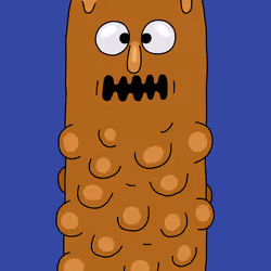 Turd 547