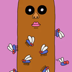 Turd 2572