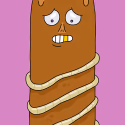 Turd 20