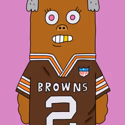 Turd 1379
