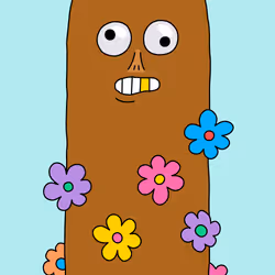 Turd 526