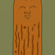 Turd 581