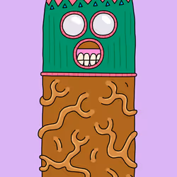 Turd 474