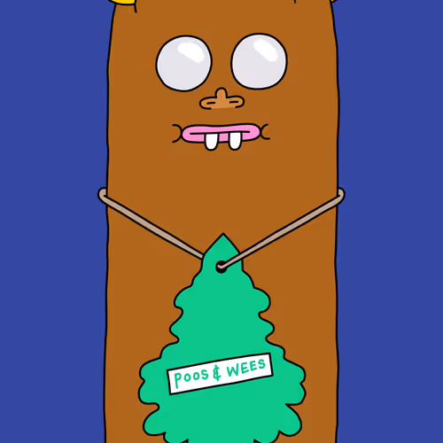Turd 1659
