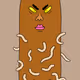 Turd 1318