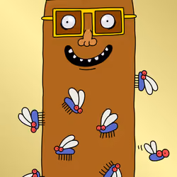 Turd 910