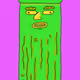 603