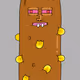 3022