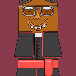 Turd 2419