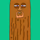 2574