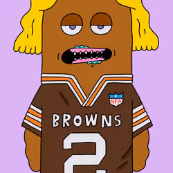 Turd 1702