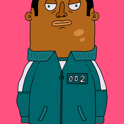 Turd 2