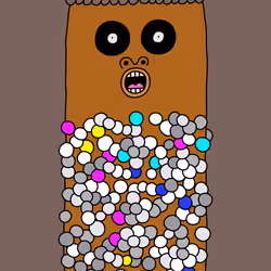 Turd 631