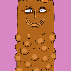 Turd 680