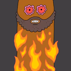 Turd 888