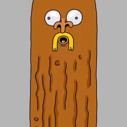 Turd 1065