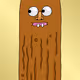 2093