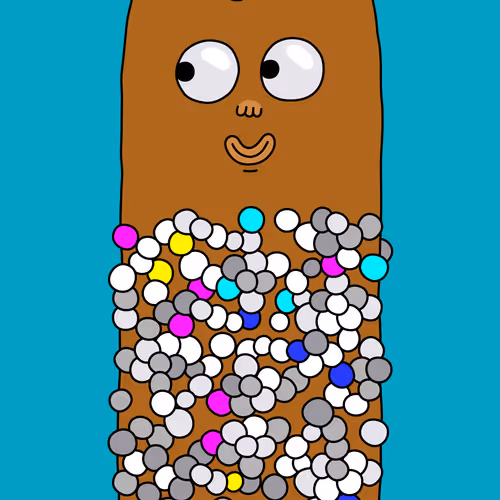 Turd 2325