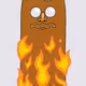 2782